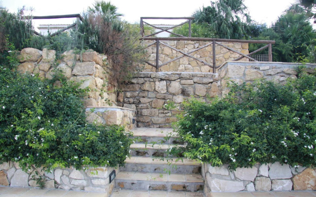 Hotel Don Giovanni
