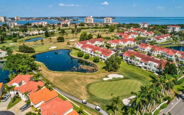 Vista Verde East 236