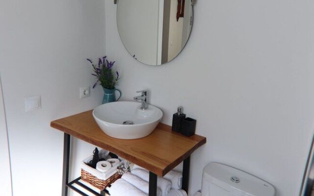 El Sueño de San Fernando