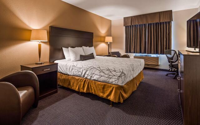 Spark by Hilton Bensalem Philadelphia