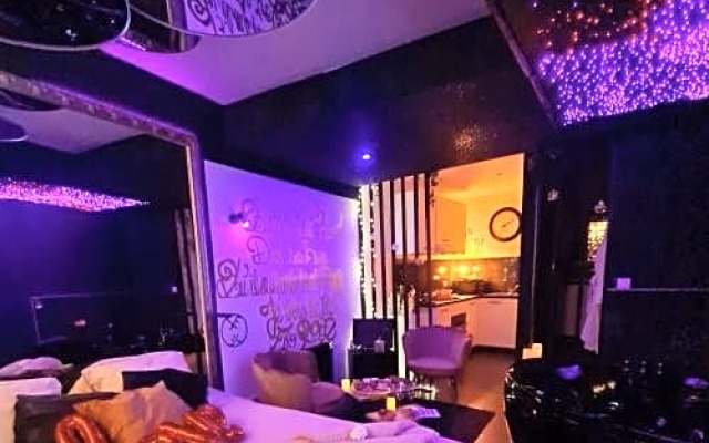 Loveroom34