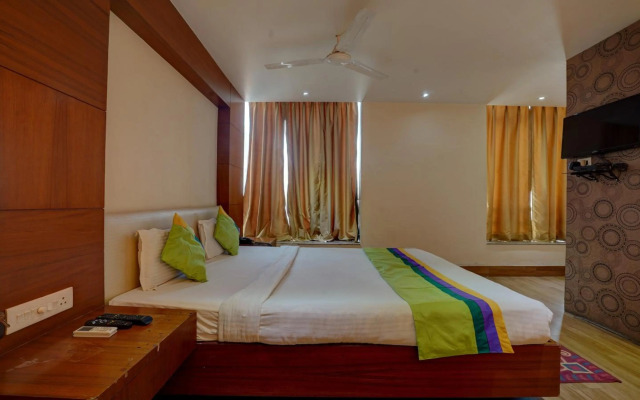 OYO 4454 B&B Hotel