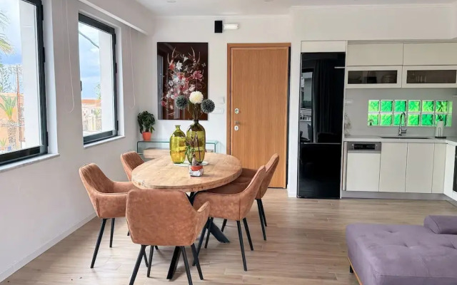 Solsalt 1min Walk to Beach 1min From Everything