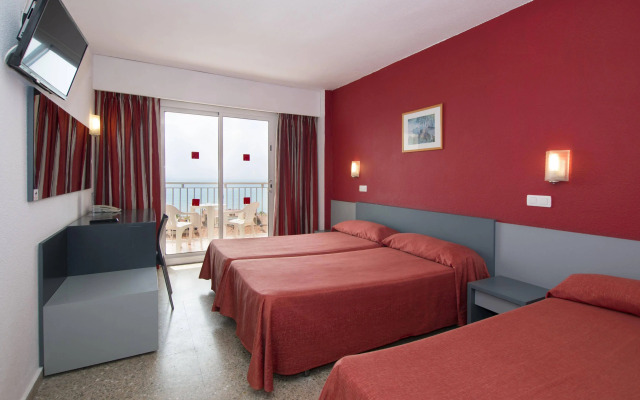 Medplaya Hotel Santa Monica