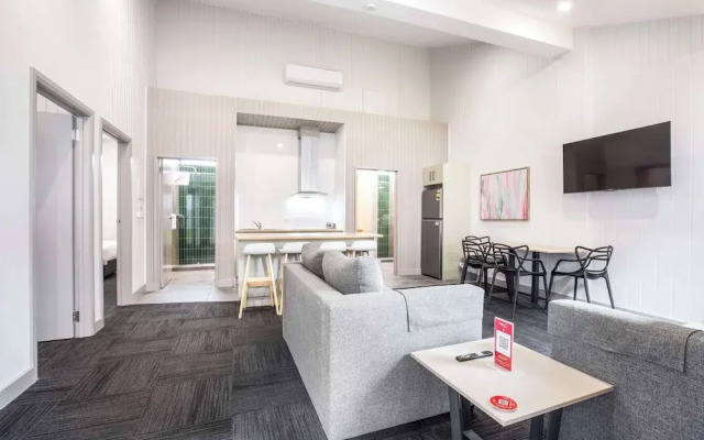 Ferntree Gully Hotel