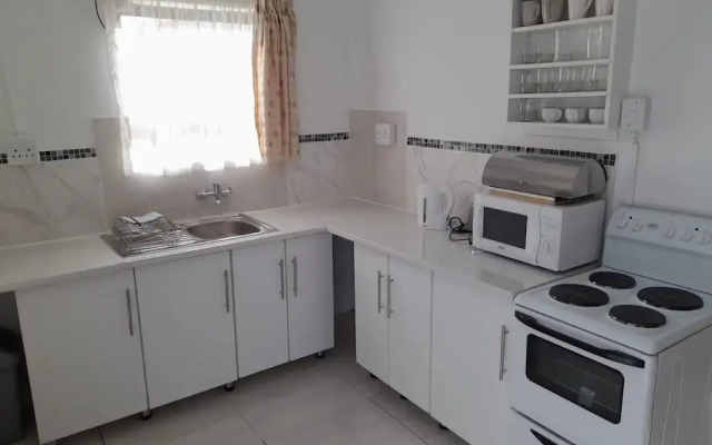 Value for Money Apartment in Newcastle