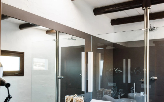 Kamezí Boutique Villas