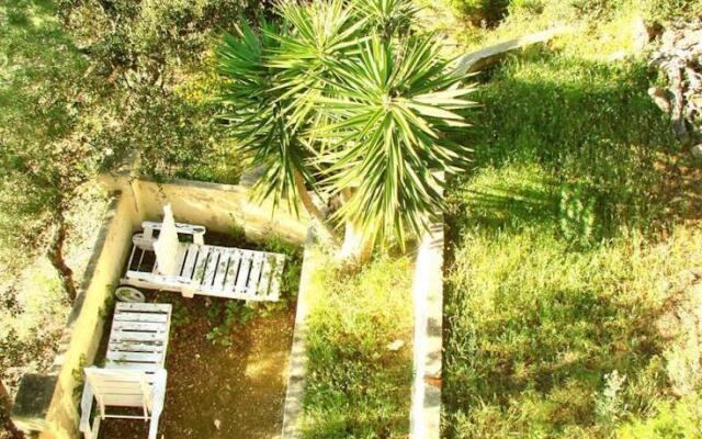 La Riviera Catalana Villa Panoramic Sea views