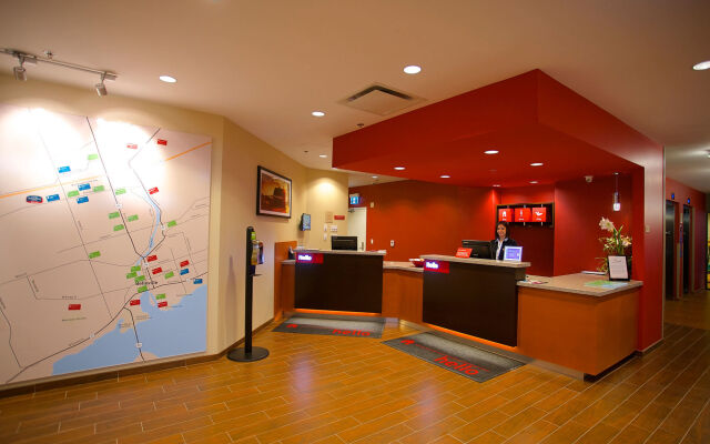 TownePlace Suites by Marriott Belleville