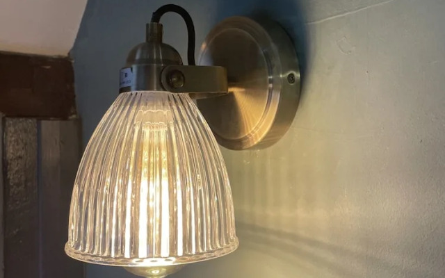 The Plume of Feathers