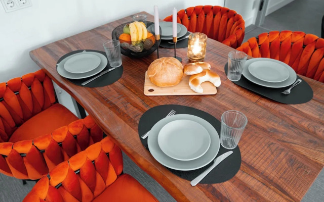 GreenLeaf Regensburg