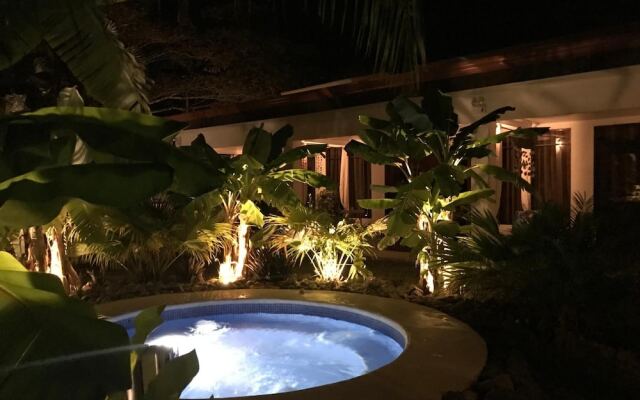 Good Life Lodge