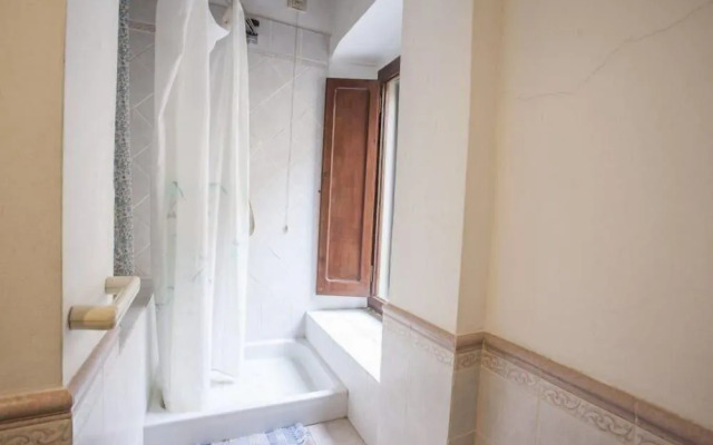 Appartamenti La Calata