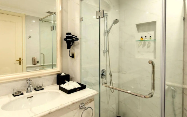 Vinpearl Golf Land Resort & Villas