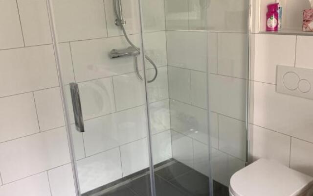 City Studio Flensburg