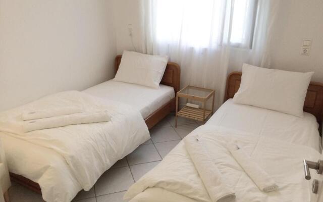 Sofia’s House