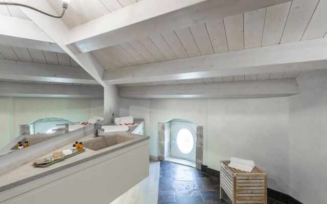 Scicli Albergo Diffuso