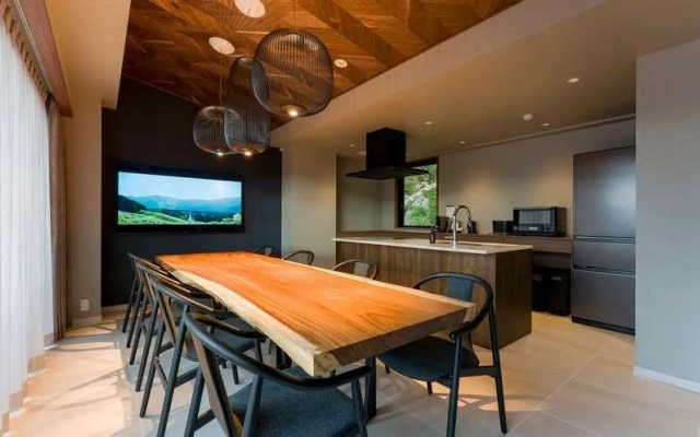 Rakuten Stay Fujimiterrace Hakone Ashinoko