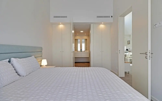 THE Villa in Vilamoura