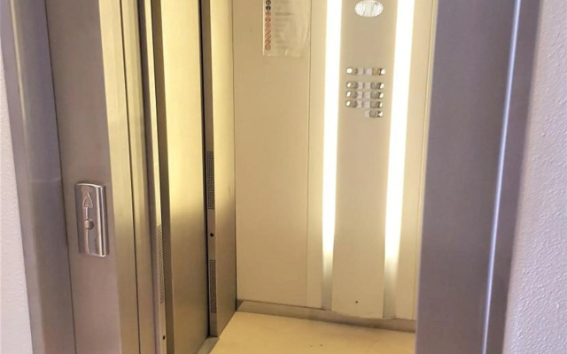 Port Gran - Majestic - Roses - Costa Brava