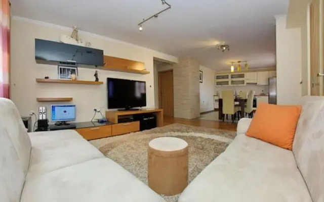 Guest Hause Chiara