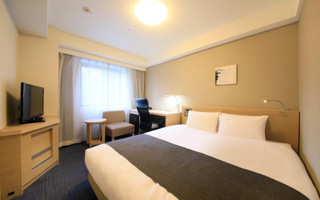 Moderate Double room (풀 더블 침대) 사진 1
