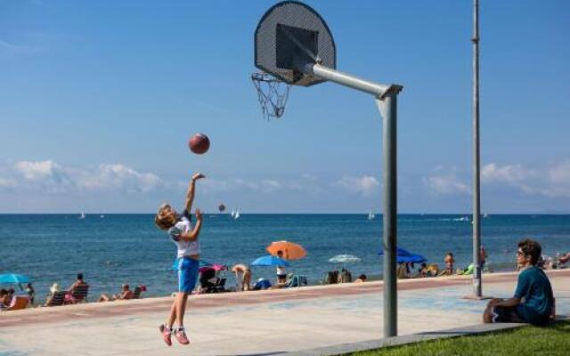 Vila Romana 28-7