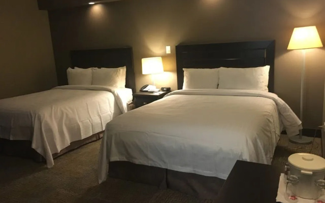 Express by Canad Inns