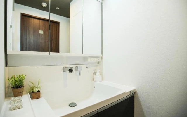 Vacation Rent Kanazawa - Vacation Stay 63045V