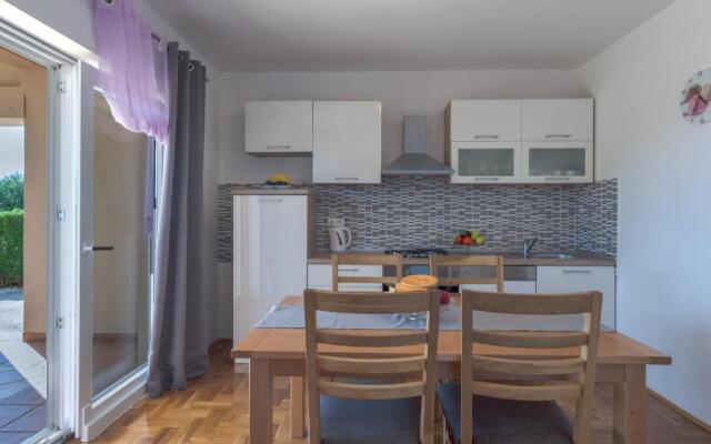 Apartments Lotus
