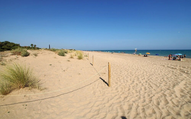 Casa Argo Be my Guest Castelldefels