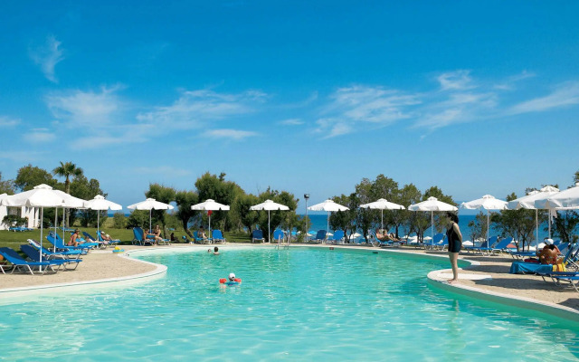 Grecotel Casa Marron