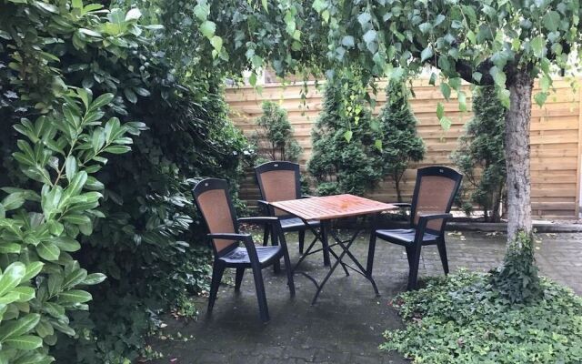 Pension Alt Gunsenum