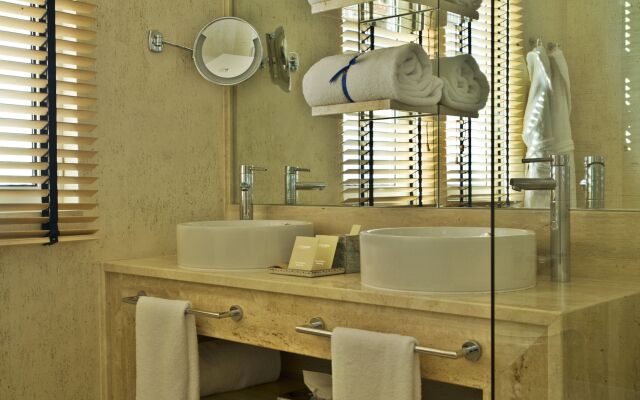 Bela Vista Hotel & SPA - Relais & Châteaux