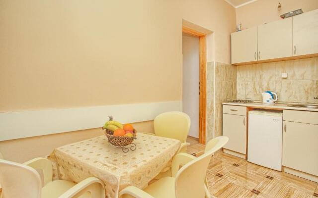 Apartment Vladan