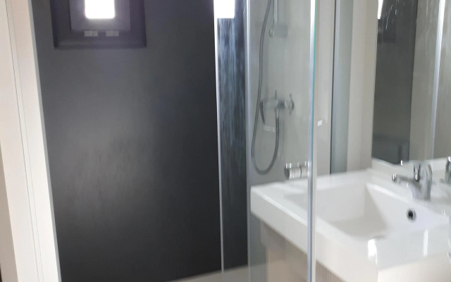 Espace Nature Sabatoux