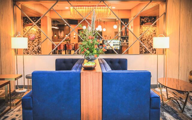 Sonesta ES Suites Cincinnati - Sharonville West