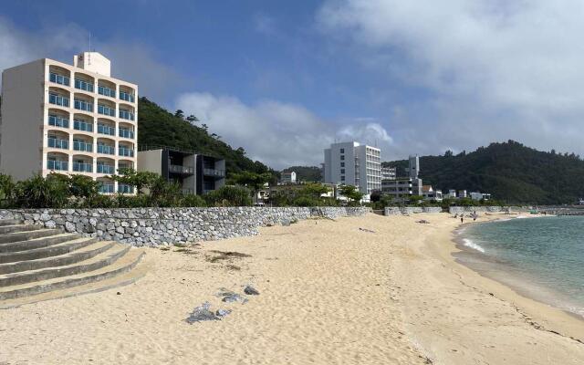 Hotel Sakurano Familia