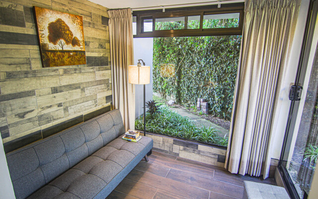 Mar Inn Bed & Breakfast