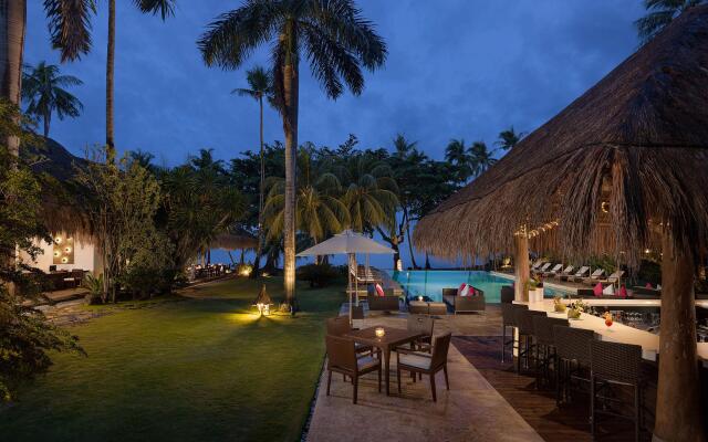 Atmosphere Resorts & Spa