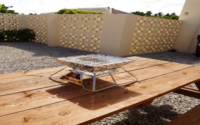 SUMUVILLA - Vacation STAY 84922v