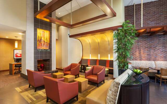 Hyatt Place San Diego/Vista-Carlsbad