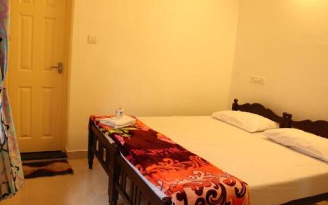 Noel's Homestay
