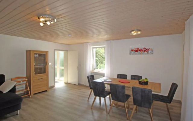 Eifelnatur (Haus 3) 36703