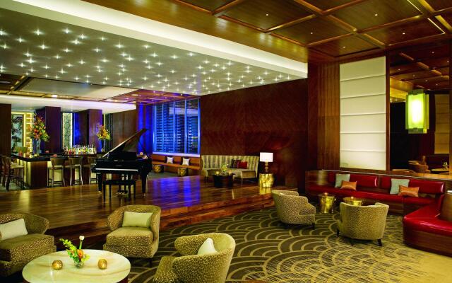 Secrets The Vine Cancun - Adults Only - All Inclusive