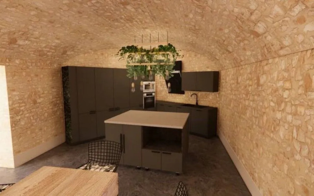 Le Maje Hostel