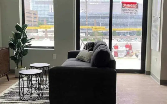 Medley Condos By Barsala