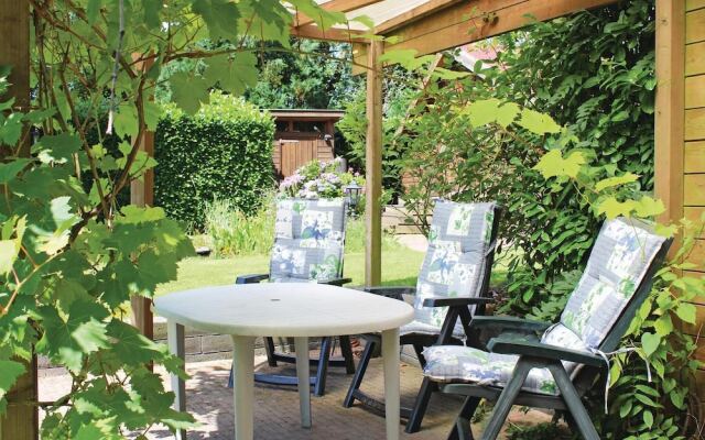 Amazing Home in Lunteren With 4 Bedrooms and Wifi