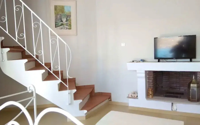 Ntafos Studios