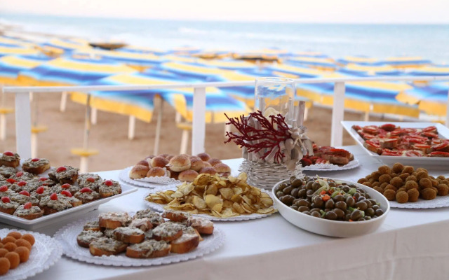 Zahira Resort & Village